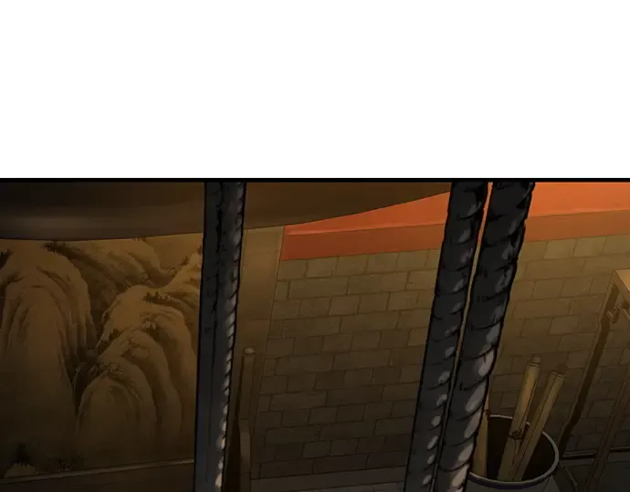 第86话 第157页