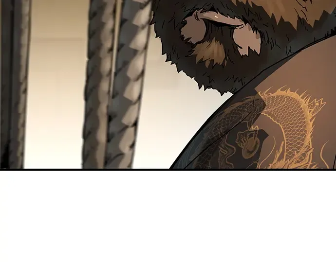 第86话 第163页