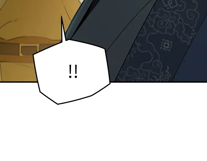 第86话 第188页