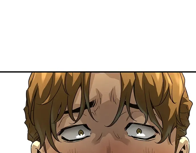 第86话 第189页