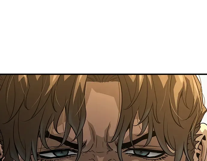 第86话 第199页