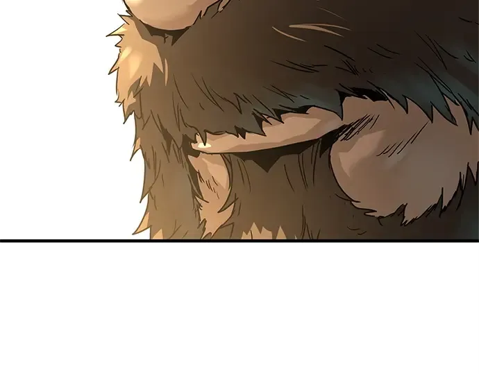 第86话 第249页