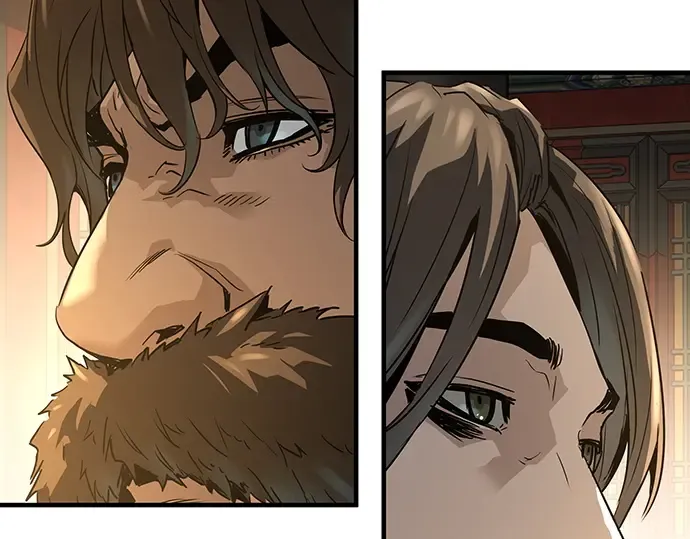 第86话 第273页