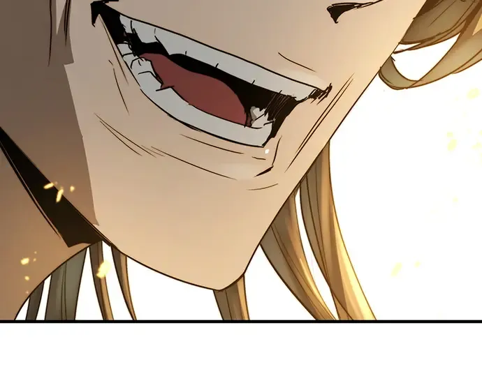 第86话 第303页