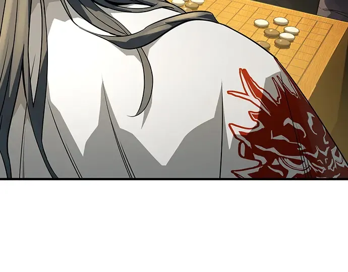 第87话 第62页