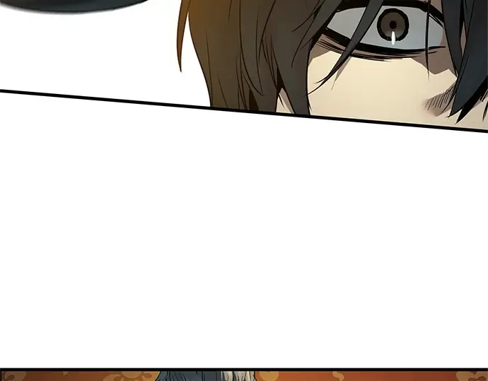 第87话 第107页