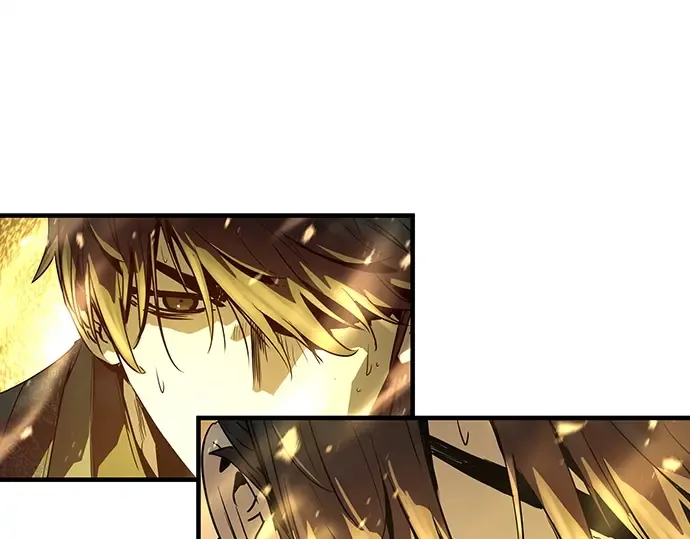 第87话 第173页