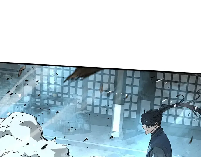 第87话 第295页