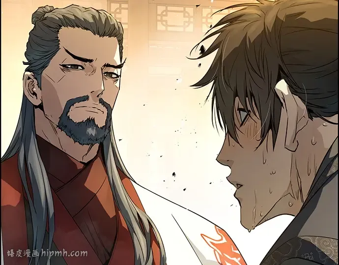 第87话 第328页
