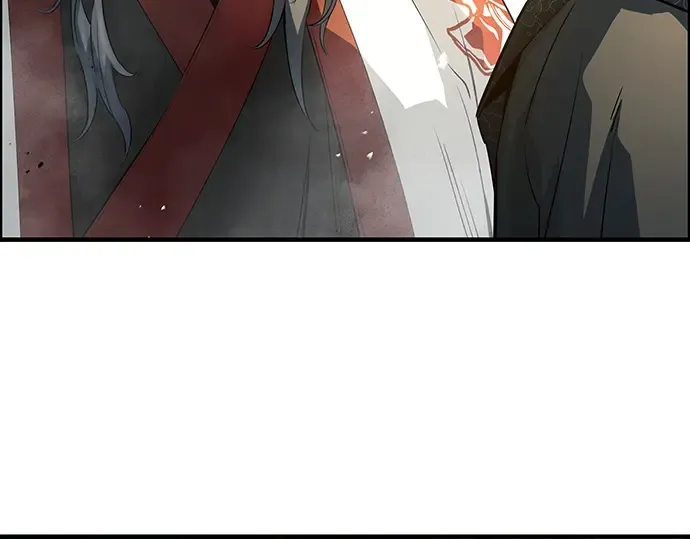 第87话 第329页