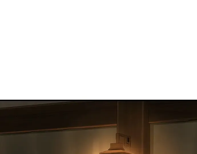 第88话 第53页
