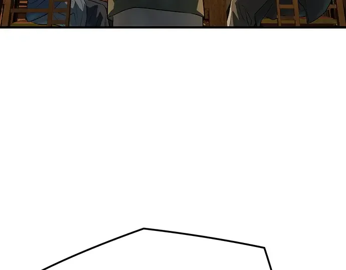 第88话 第158页