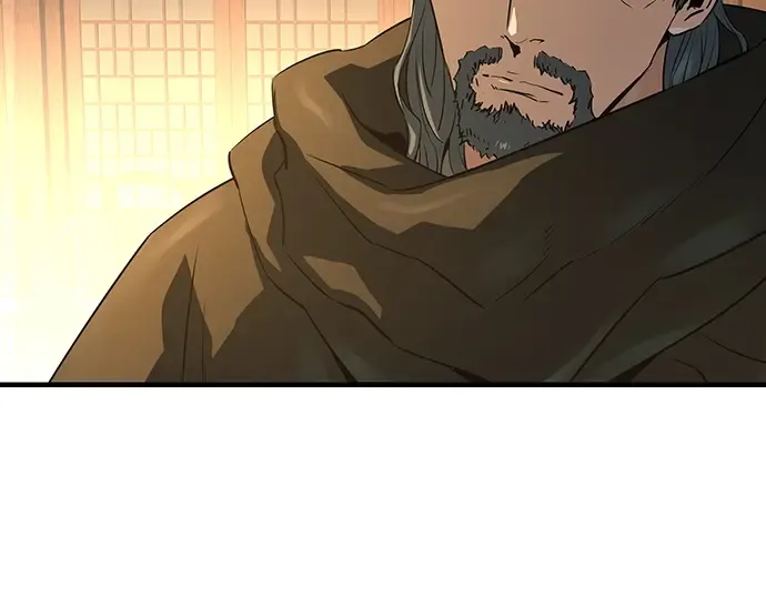 第88话 第244页