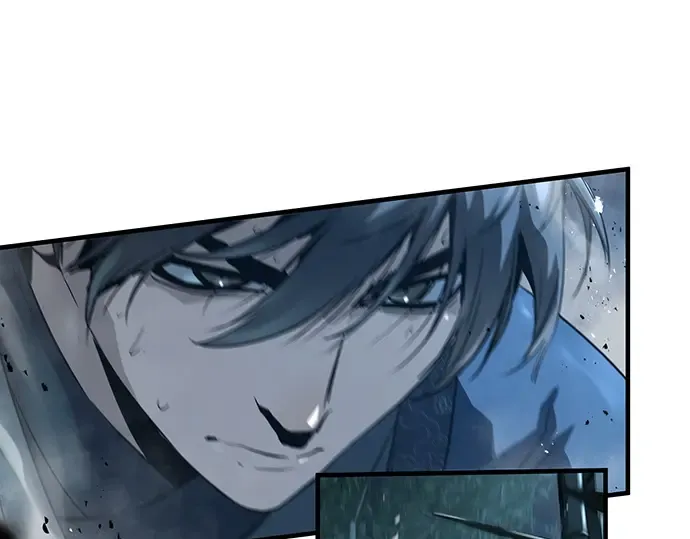 第89话 第44页