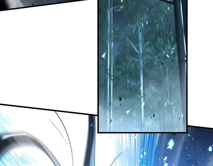 第89话 第45页
