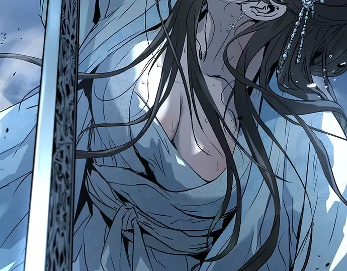 第89话 第62页