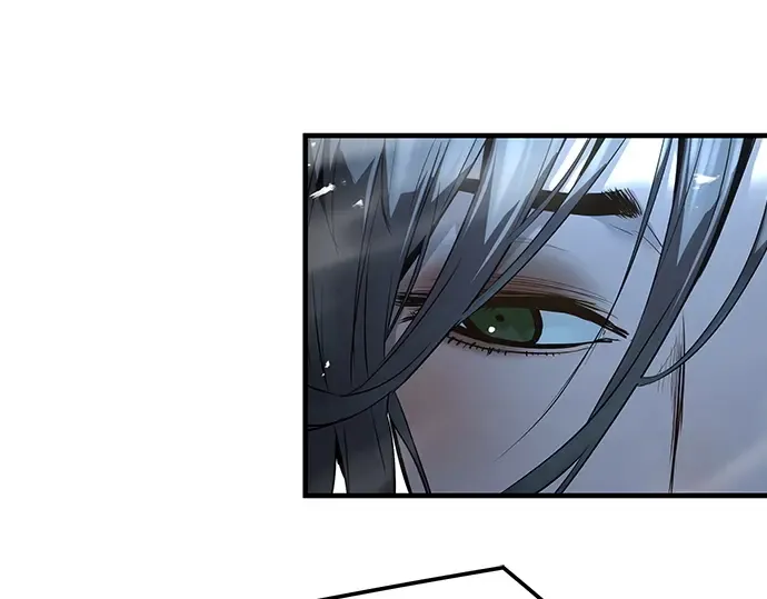 第89话 第92页