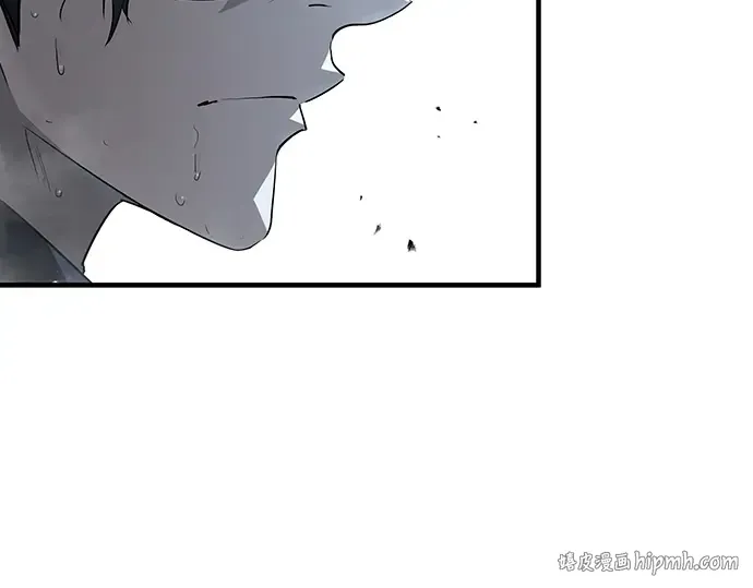 第89话 第96页