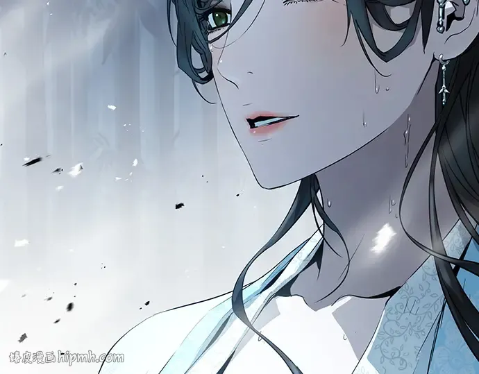 第89话 第112页