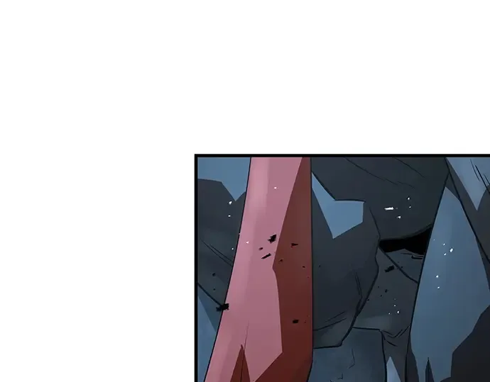 第89话 第222页