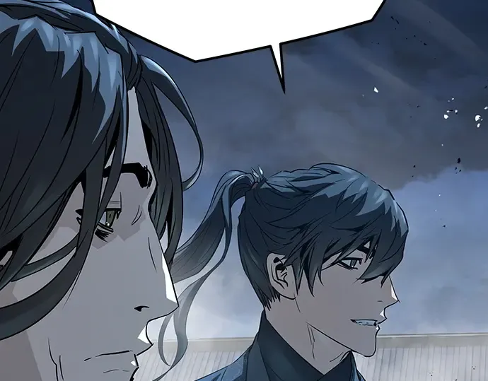 第89话 第299页