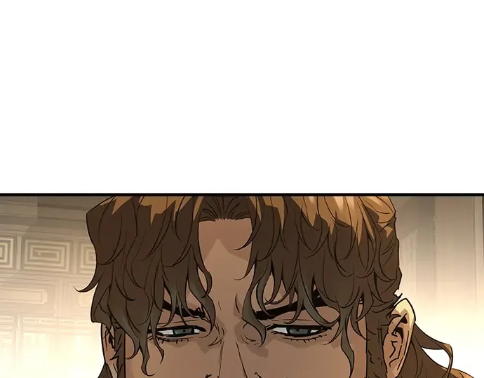 第90话 第69页
