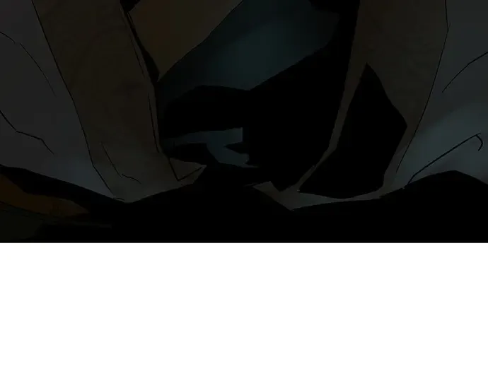 第90话 第99页