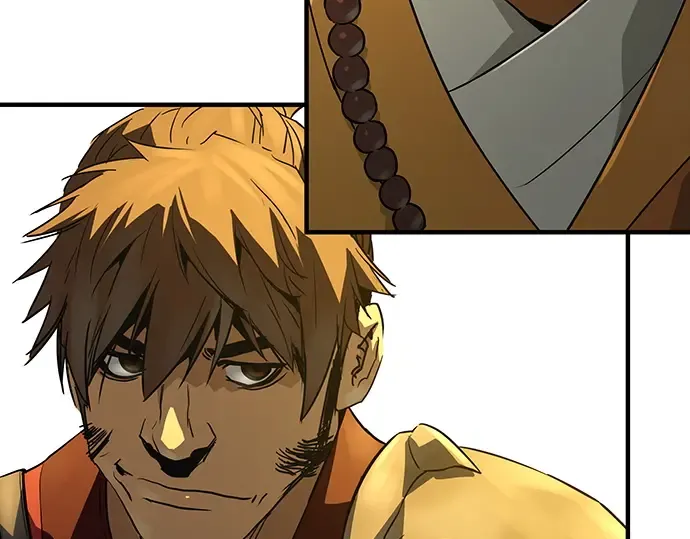 第90话 第126页