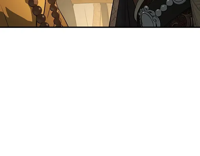 第90话 第253页