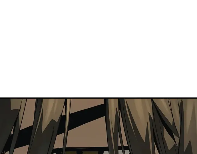第91话 第10页
