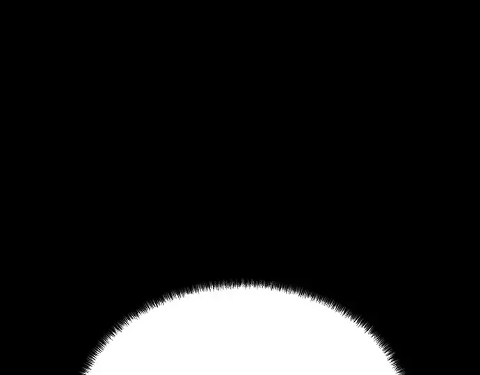 第91话 第19页
