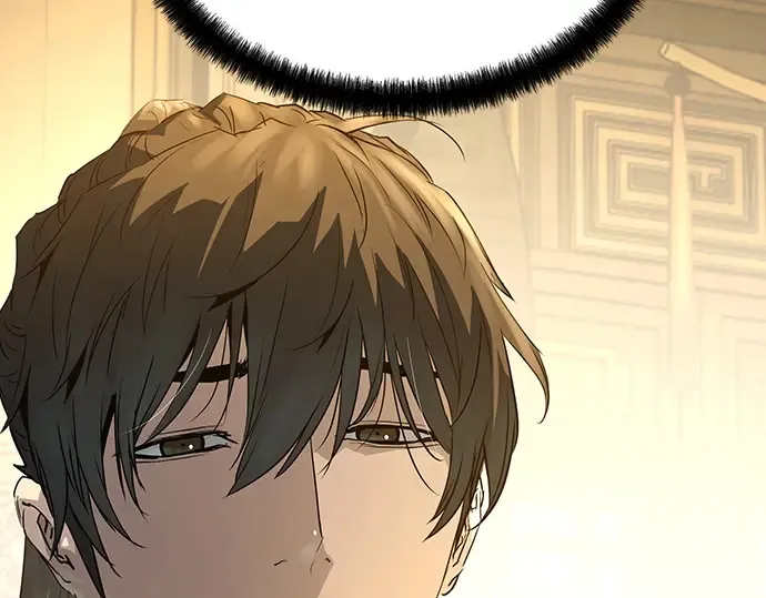 第91话 第28页