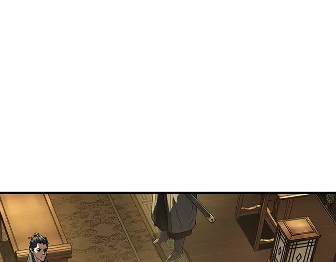 第91话 第49页