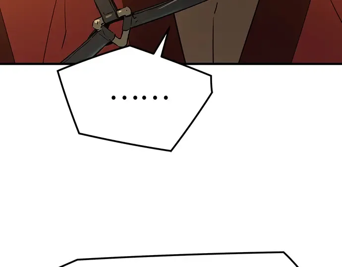 第91话 第62页