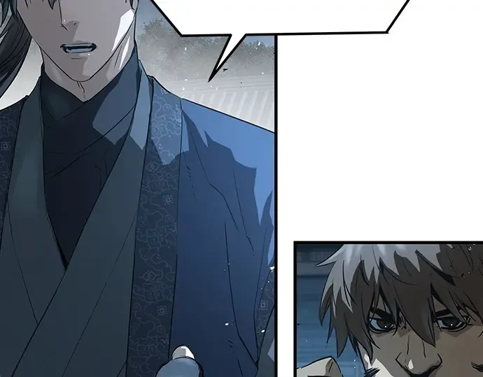 第91话 第81页