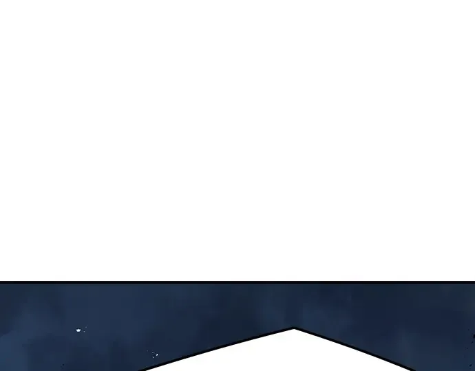 第91话 第84页