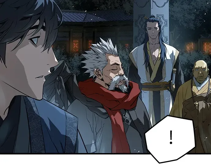 第91话 第86页