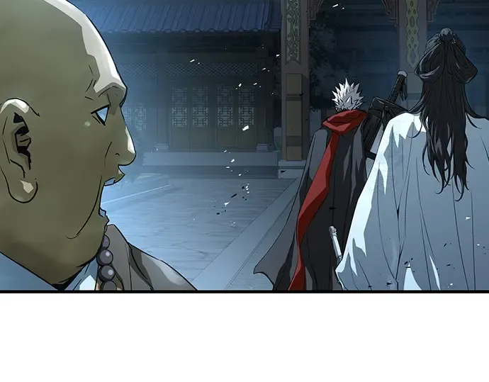 第91话 第91页