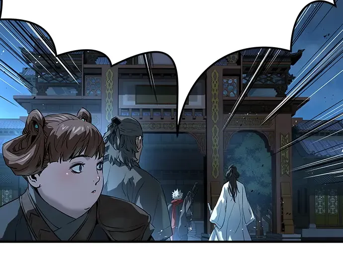 第91话 第110页