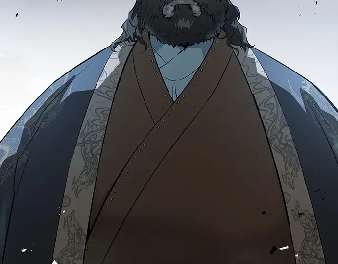 第91话 第114页