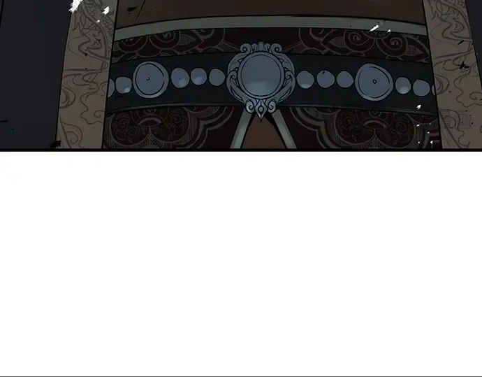 第91话 第115页