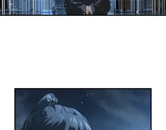 第91话 第121页