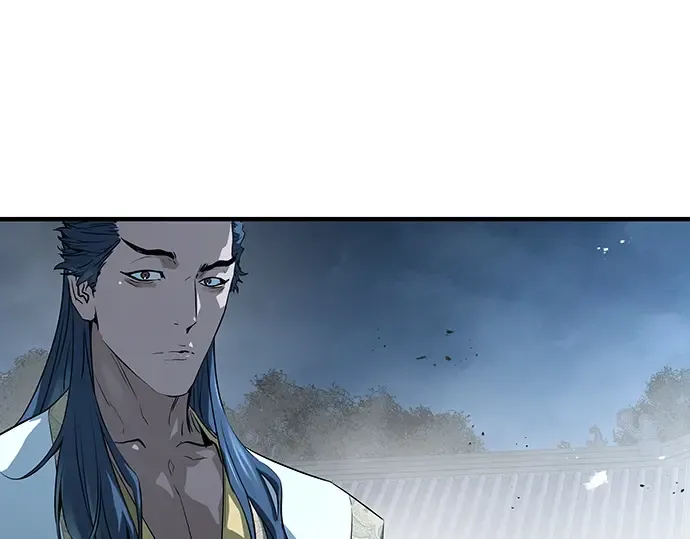 第91话 第130页