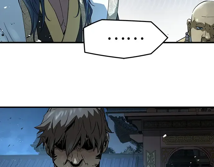 第91话 第131页