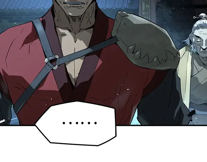第91话 第132页