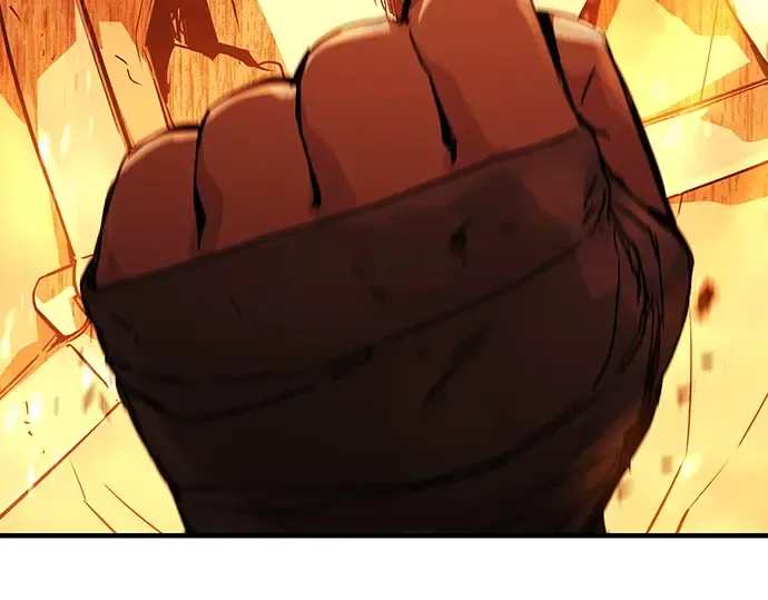 第91话 第137页