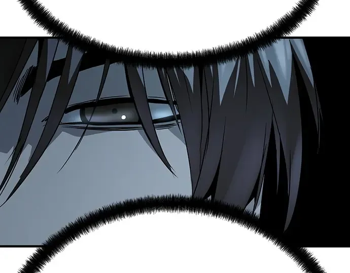第91话 第140页