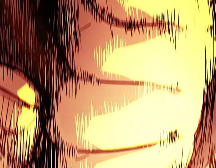 第91话 第145页