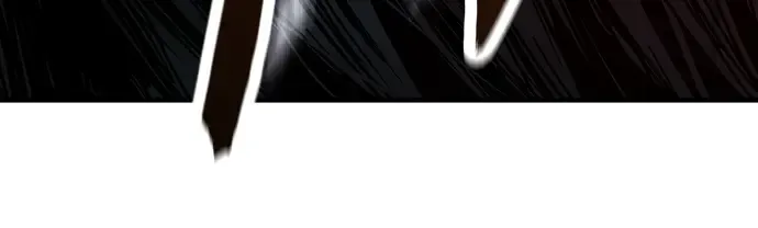 第91话 第149页