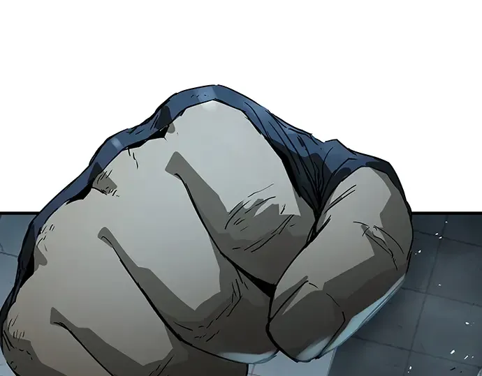 第91话 第157页